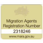 migration agents