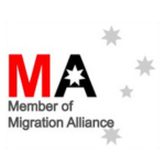 Member of migration alliance