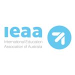 Ieaa logo