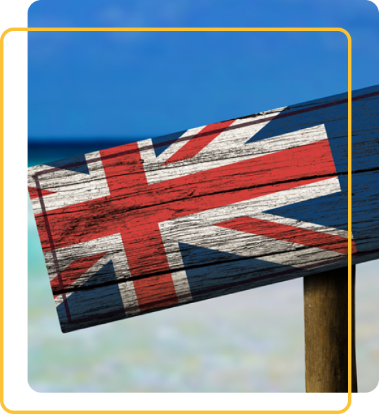 remaining relative visa australia