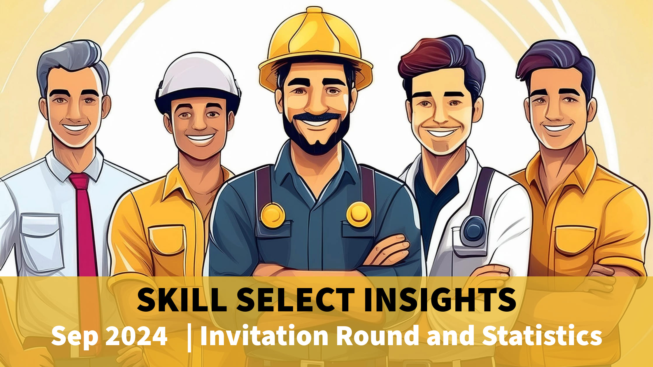 189 Invitation Round Sep 2024